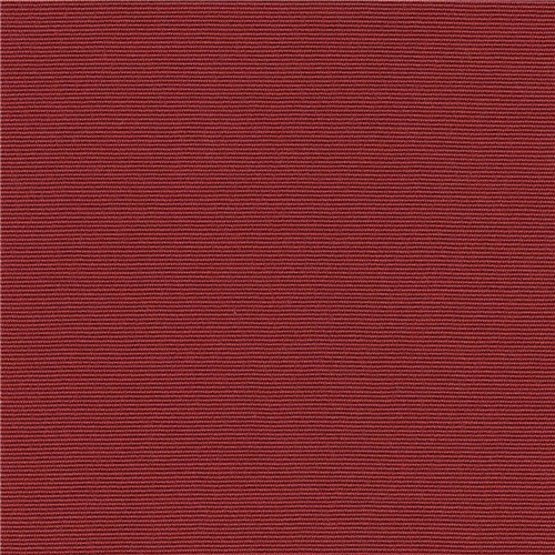 060 - Red Wine